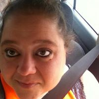 Deana Hunter Photo 13