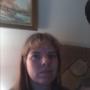 Ellen Rodgers Photo 38