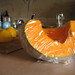 Lemon Robertson Photo 8