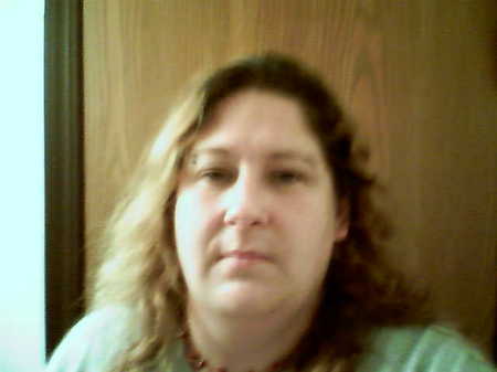 Barbara Camp Photo 4