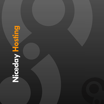 Terry Robertson Photo 16