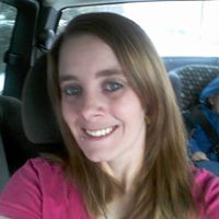 Cindy Dickens Photo 17