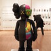 Eric Alderete Photo 13