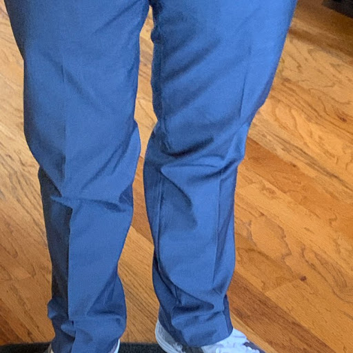 Aimee Hansen Photo 12