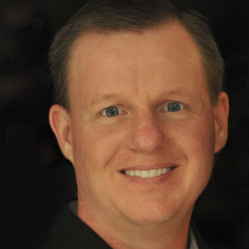 Jeff Tibbetts Photo 11