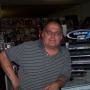 John Romeo Photo 33
