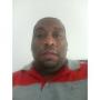 Stephen Alexander Photo 20