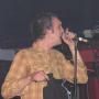 Jamie Holmes Photo 5