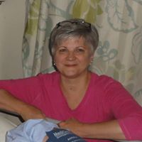 Linda Ingalls Photo 22