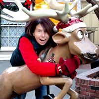Robin Roberts Photo 28