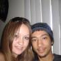 Rachelle Caldwell Photo 9
