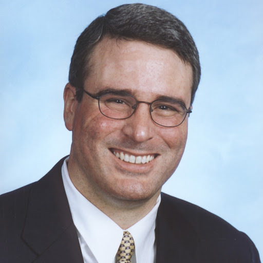Steven Phelps Photo 35