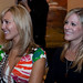 Stephanie Howell Photo 47