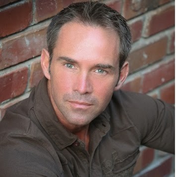 Jerry Banks Photo 34 Jerry Banks Photo 34