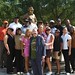 Donna Richardson Photo 47
