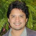 Raymond Hibbs Photo 8