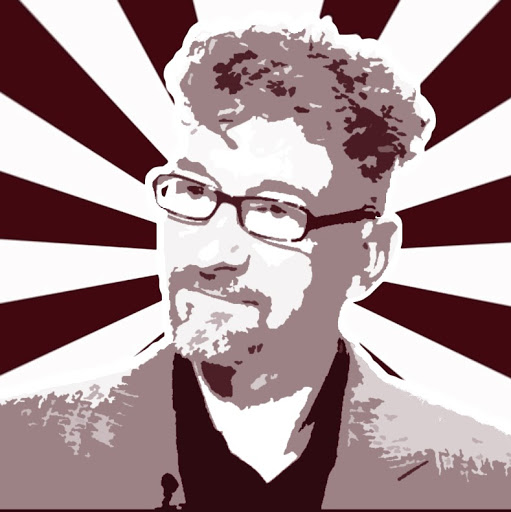 Peter Engel Photo 39