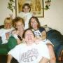 Michele Rowe Photo 29