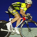 Adam Yates Photo 14