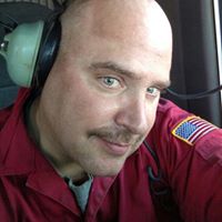 Christian Wolff Photo 31