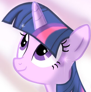 Jane Fuller Photo 25