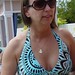 Teresa Reynolds Photo 10