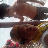 Dennis Pardo Photo 12