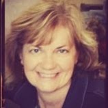 Michelle Wolfe Photo 17