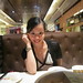 Irene Chow Photo 9