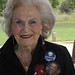 Maria Herman Photo 24
