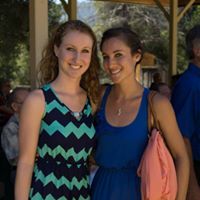 Emily Wolff Photo 10