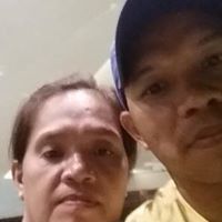 Shirley Manzano Photo 11