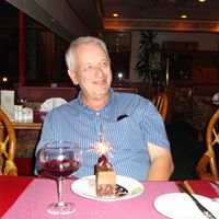 Robert Kean Photo 22