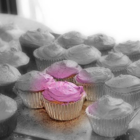 Rebekah Diaz Photo 11