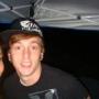 Kenneth Maynard Photo 35
