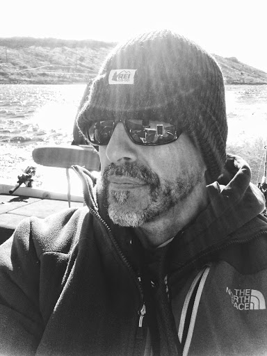 Marcus Edwards Photo 31