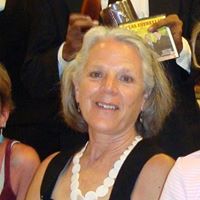 Catherine Raymond Photo 19
