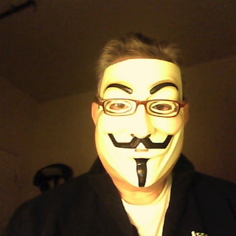 Gary Thomas Photo 40