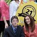 Karen Keane Photo 36