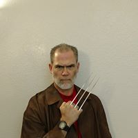 Marshall Richardson Photo 7