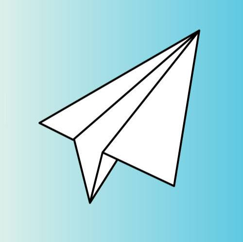 Julie Cochran Photo 25