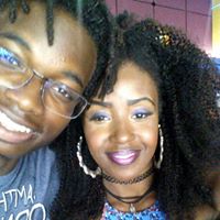 Erika Tyler Photo 13