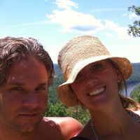 Scott Kruse Photo 12