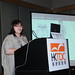 Angelia Weeks Photo 9