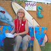 Linda Richardson Photo 7