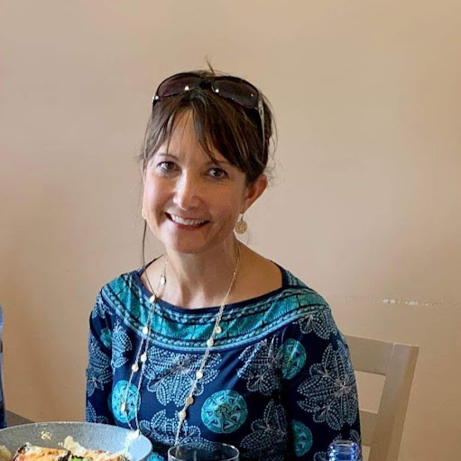 Jennifer Pierce Photo 14 Jennifer Pierce Photo 14