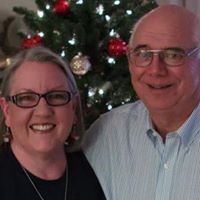 Susie Wheeler Photo 13