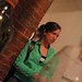 Blair Cook Photo 36