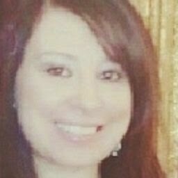 Crystal Correa Photo 17