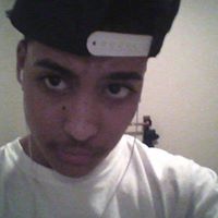 Johnny Colon Photo 13
